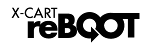 News archive - X-Cart reBOOT reDUX News archive - X-Cart reBOOT reDUX